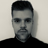 Nutzerbild von Dario Sestic