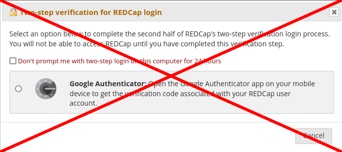 two_step_authentication_cancel
