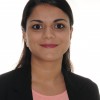 Picture of Santi Guerrero Calle