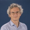 Avatar Thilo von Pape