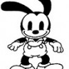 Picture of Steve Oswald