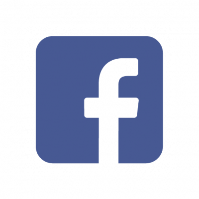 logo Facebook