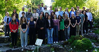 bms3 2025 - kl.jpg