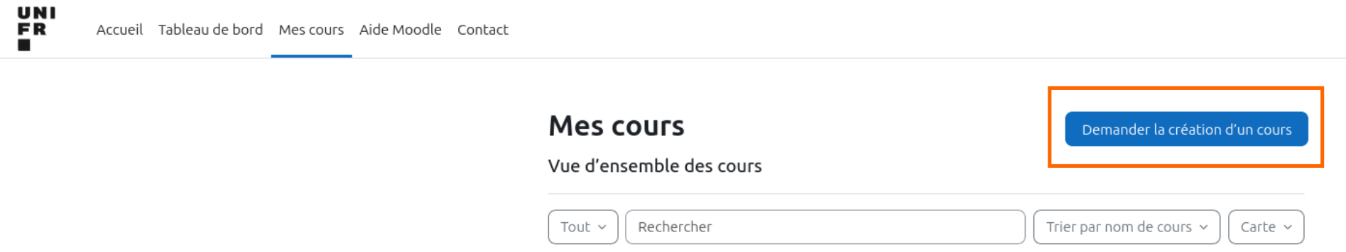 demande_cours