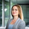 Avatar Laura Cattaneo-Molteni