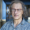 Avatar Laurent Donzé