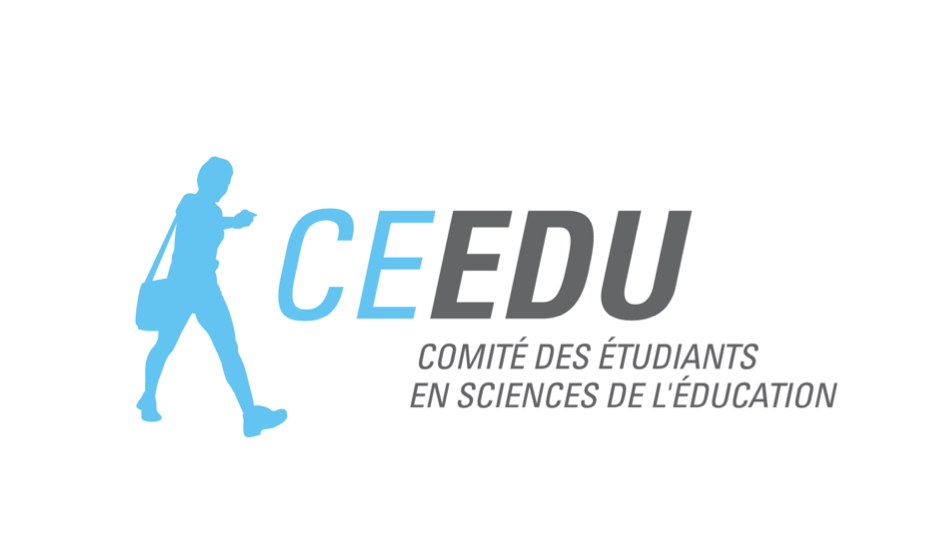 CEEDU_PNG