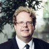 Picture of Gerhard Fiolka