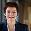Picture of Bernadette Charlier Pasquier