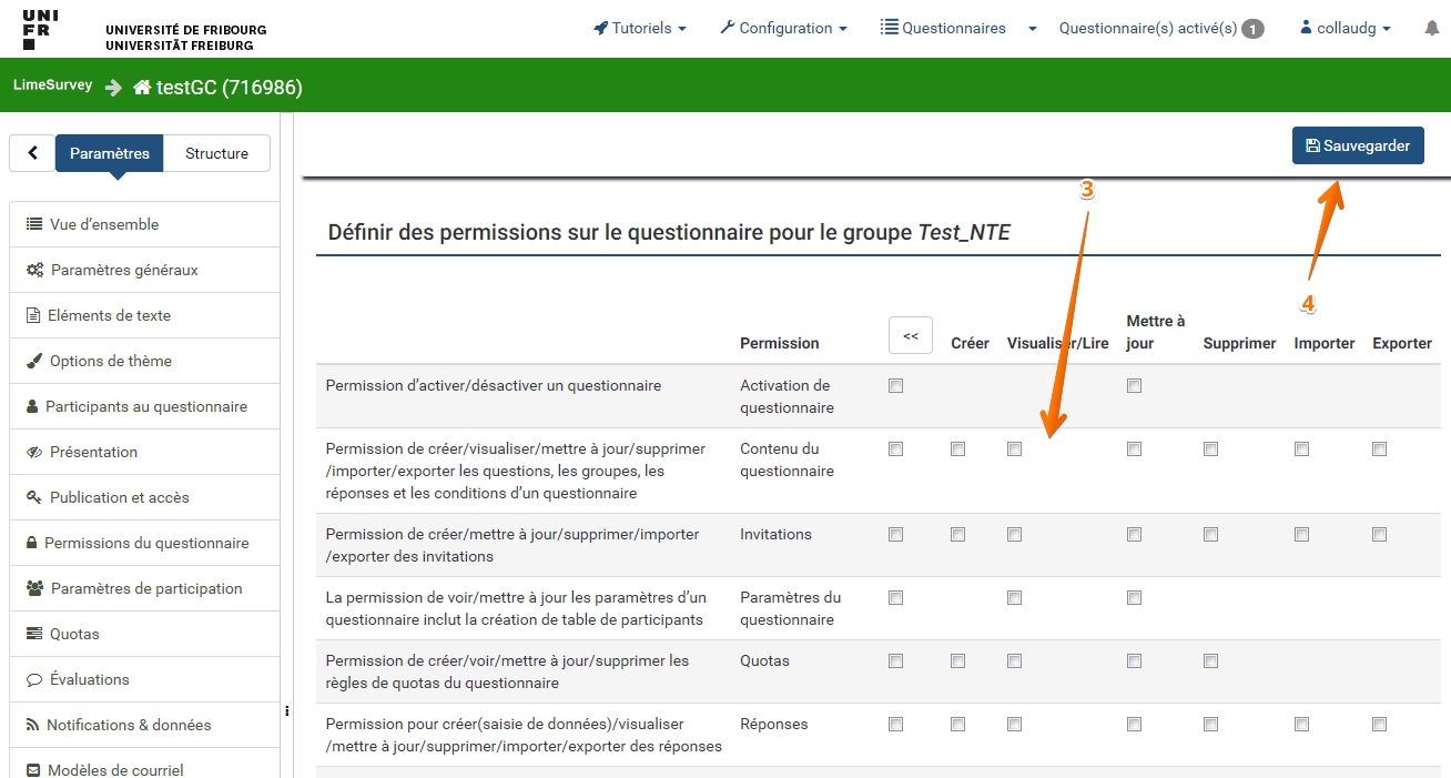 permissions3-4