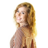 Picture of Sara Da Silva