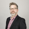 Avatar Ivo Wallimann-Helmer