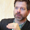 Picture of Ivo Wallimann-Helmer