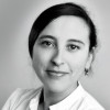 Picture of Anne-Laurence GRAF