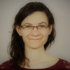 Picture of Doris Rey
